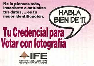 wanuncioife