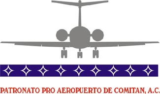 wlogoaeroprto