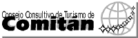 wcocotur