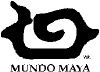 wmundomaya