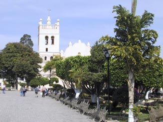 wparquecentral