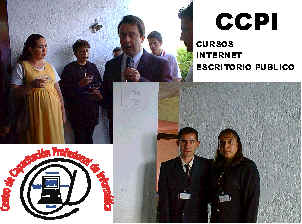Comuni18
