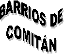 Comuni19