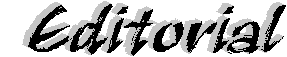 Editor2