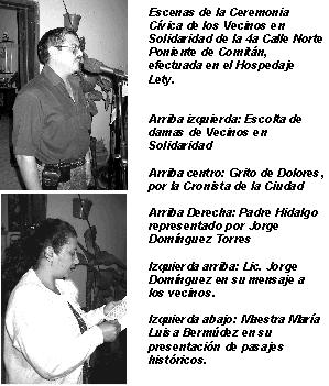 Comita21