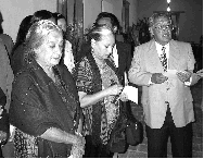 Comita17
