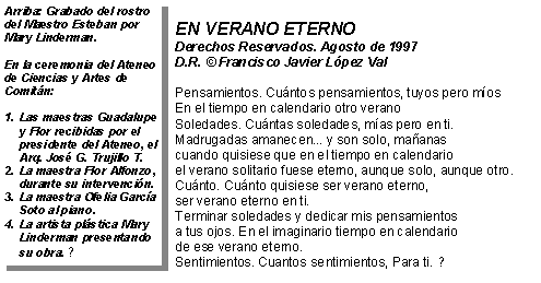 Comita21