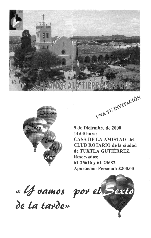 Comita24