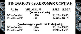 Comita26