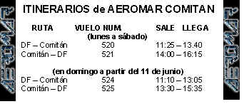 Comita25