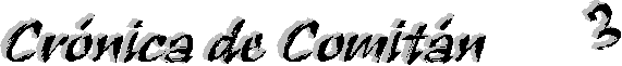 Cronic11
