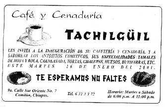 Comita26