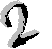 Editor7