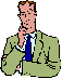 Editor8