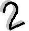 Editor7