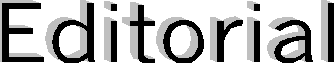 Editor8