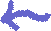 WB00789_