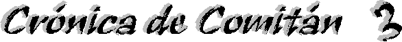cronic5