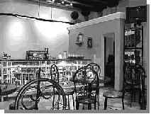 cafethe