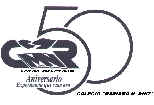 cmnr50