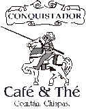 conquis