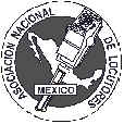 logoANL