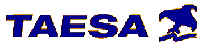 taesa