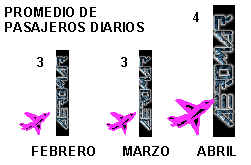 Comita20