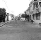 Comita21
