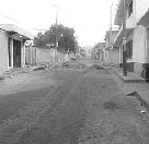 Comita22