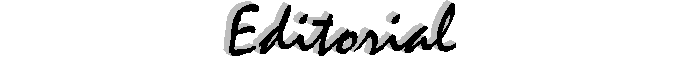 Editor5