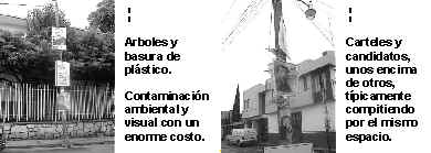 Comita5