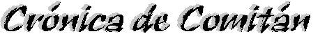 Cronic8