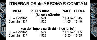 Comita20