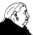 Cronic10