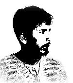 wjuliocesarder